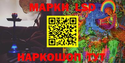 гашик Кулебаки